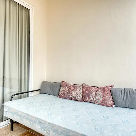 Apartment Karola