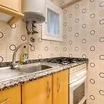 Apartman Karola