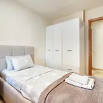 Karola Appartamento Benidorm