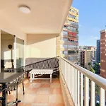 Karola Benidorm