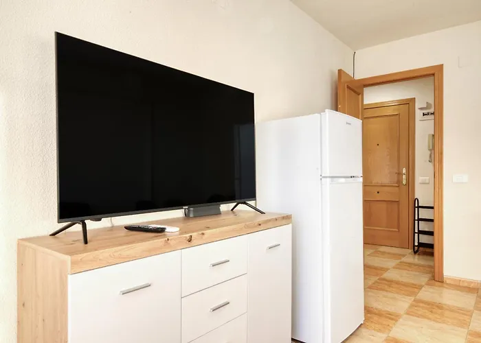 Karola Appartement